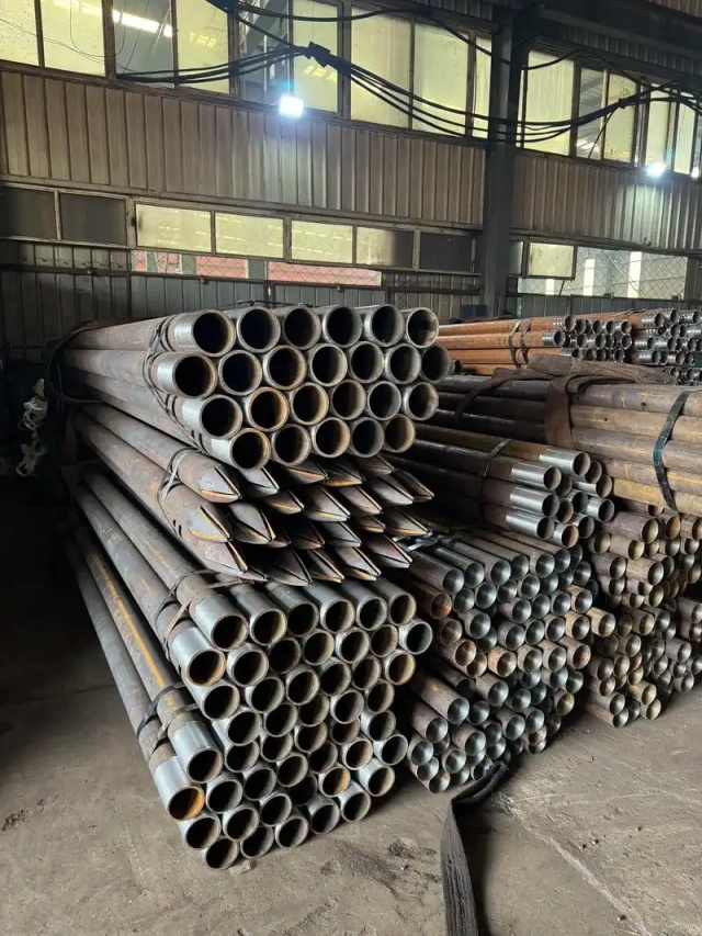 1776665402510752.jpg u=465971779,3507578872&fm=253&fmt=auto&app=138&f=JPEG.JPG
